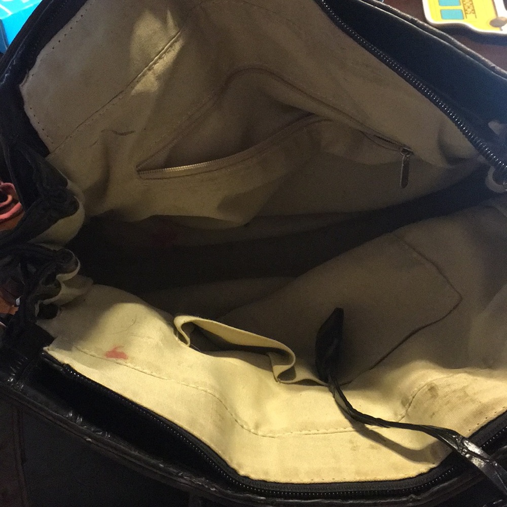 Purse - Picture 2 of 2